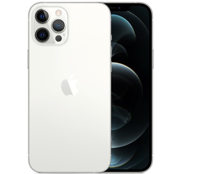 带你了解,iphone12promaxs的8大亮点!