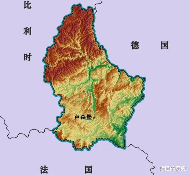 意大利人口总数_意大利人口分布图(3)
