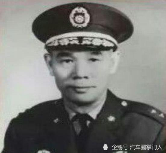 说彭老总_彭老总图片(3)