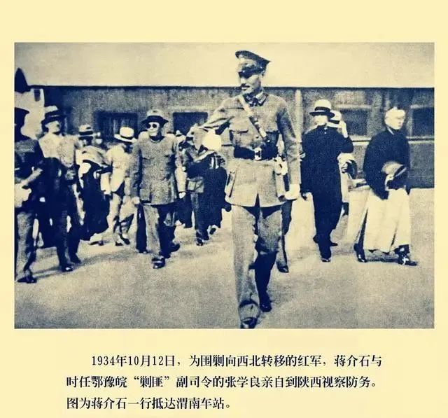 中国历史上有哪些出名的兵变?