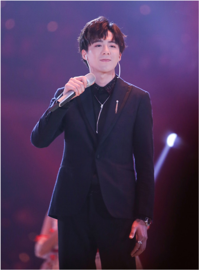 男歌手排行榜_中国摇滚男歌手排行榜(2)