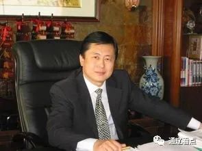 通辽最牛x的黑老大都判刑多少年!
