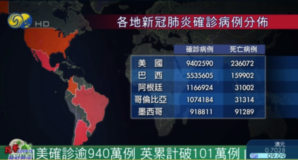 疫情严峻,英格兰再封城四周至12月