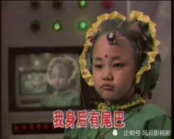 印度真人版"小龙人,头上10厘米的"恶魔之角,村民敬而远之_腾讯新闻