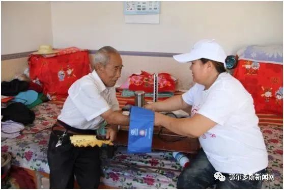 鄂托克前旗人均收入_鄂托克前旗