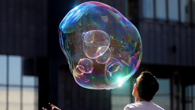 比特币 经济总量_经济总量增强图片(2)