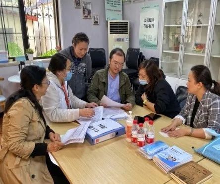 第七次全国人口普查住房单元_第七次全国人口普查(2)