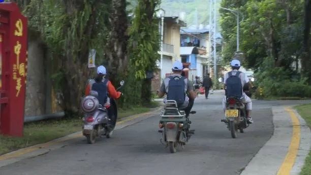 孟连人口_孟连县图片