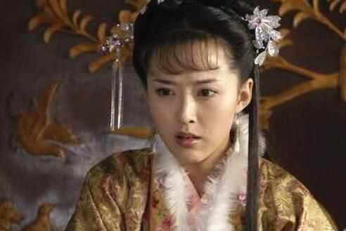 明末清初大才子曾与陈圆圆订下婚约转身却娶了董小宛