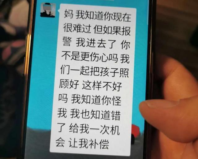 解除买卖合同的法定期限 解除买卖合同的法定条件