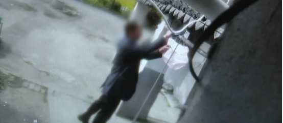 恋物癖女士内衣小说_恋物癖女士内衣图片(3)