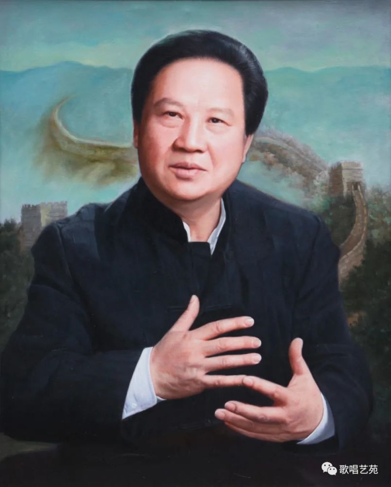 杜兴成曲谱_钢琴简单曲谱(3)