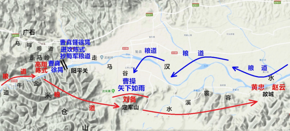汉中人口有多_汉中湿地公园有多宽(2)