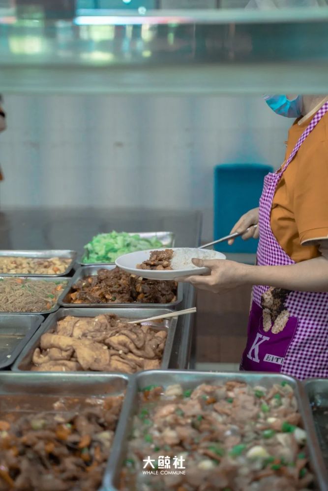 这里是,上饶师范学院