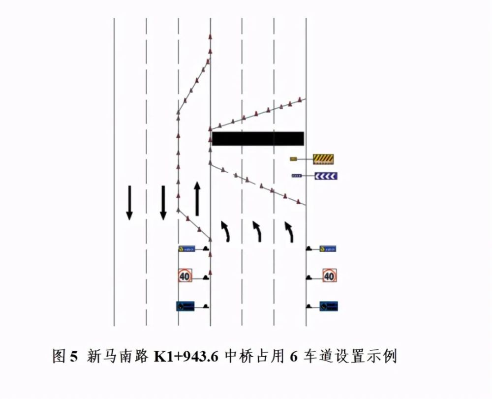 2020年株洲市天元区gdp_株洲市天元区响水图片(3)