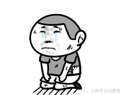 搞笑段子:女老板让我回家冒充她男友,一见到她妈妈,我
