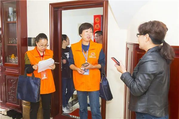 人口普查外出人员现住地_人口普查(2)