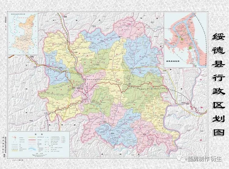 榆林市总人口_榆林市地图