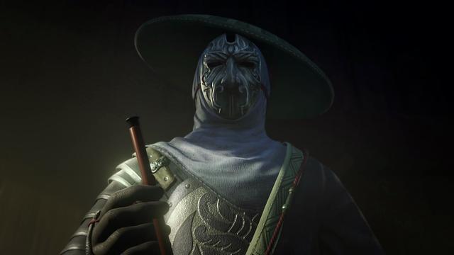 画江湖排名_画江湖之不良人(3)