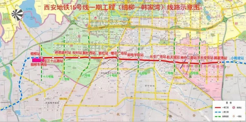 西安不倒翁拉动西安gdp_西安大唐不夜城不倒翁(3)