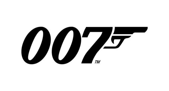 动画电影007无暇赴死百度云网盘1280p云盘链接更新001