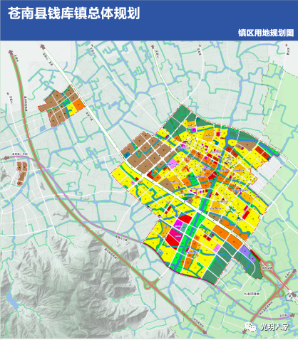 也就是东经120o,北纬37o,西距苍南县城灵溪镇18公里,北距龙港市11