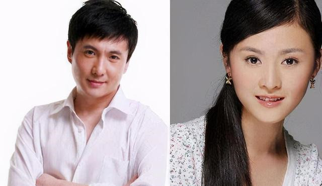 杨幂扶了个寂寞背后是沈腾与妻子16年如一日的恩爱