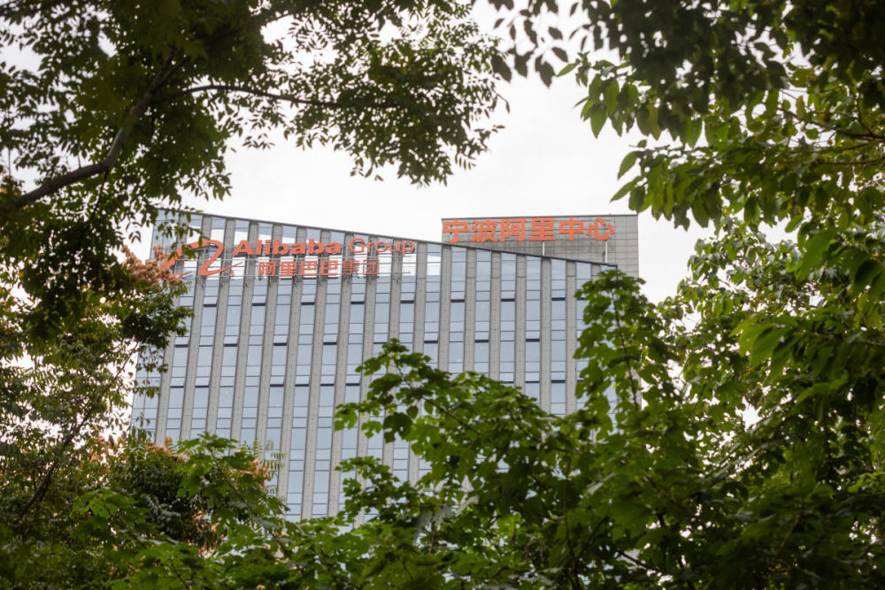 海曙区 gdp_海曙区尹江新村图片