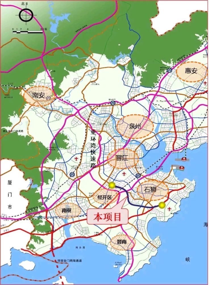 泉州市城区人口_泉州市地图