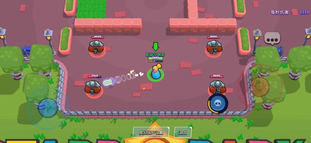 1000