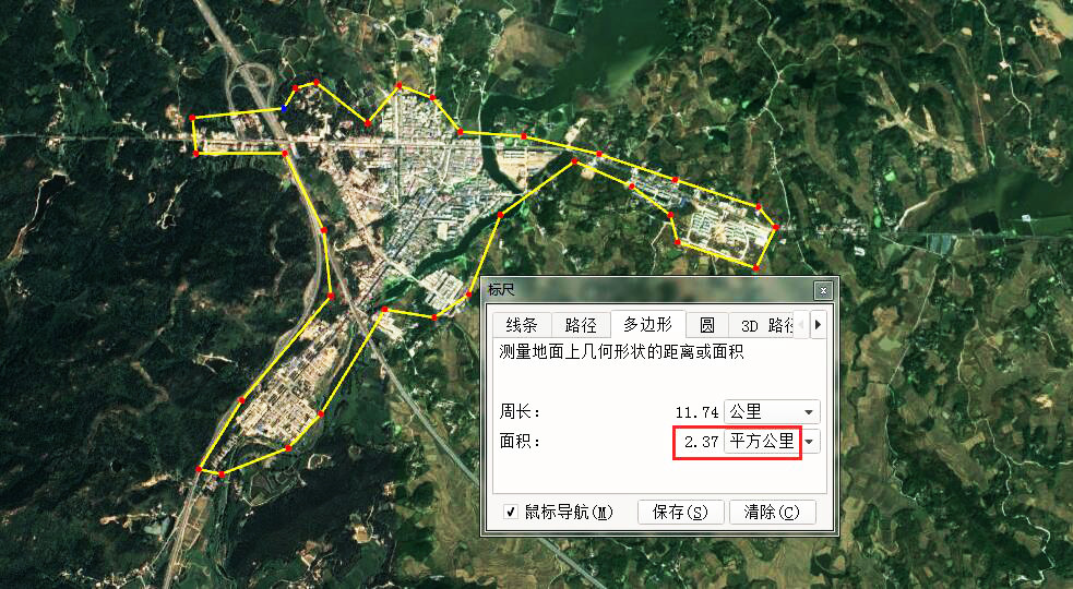 河南省信阳市罗山县gdp_厉害了 国务院批复,河南这8个县 区 有了新名称 快看你有家乡没(3)