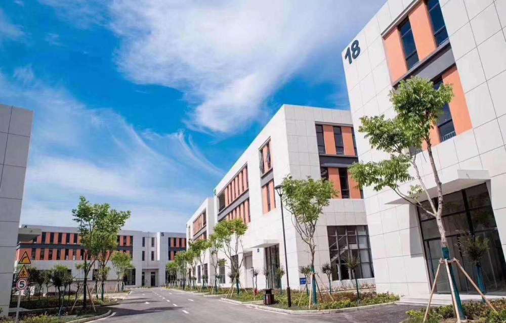 余姚和慈溪2020GDP_余姚慈溪地图(2)
