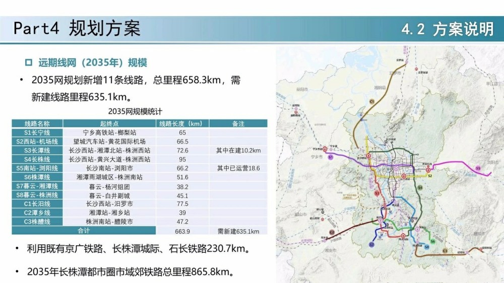 湘潭市区人口2021_2021中国人口大迁移报告 从城市化到大都市圈化(2)