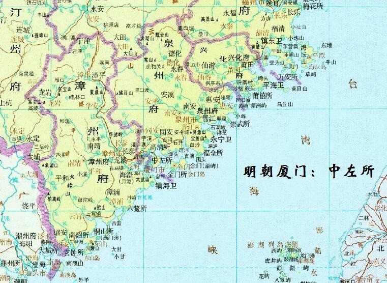 福建龙溪县人口_福建龙溪县宾馆(3)