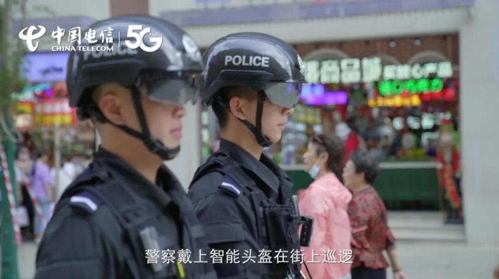 上海人口骑手_美团骑手图片(2)