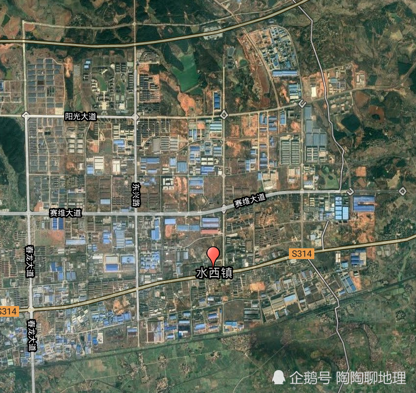 分宜县城gdp2020_分宜县城(2)