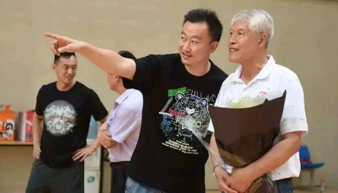 浙江人口音_浙江大学