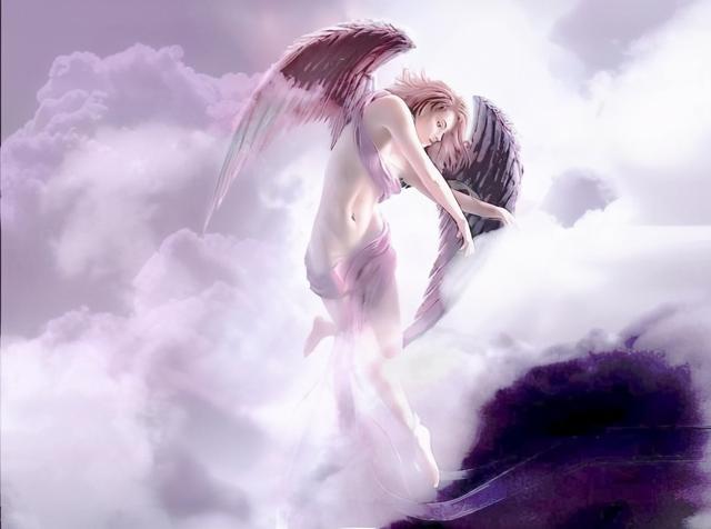 西方神话中最出名的十位堕落天使,除路西法外,你还知道谁?