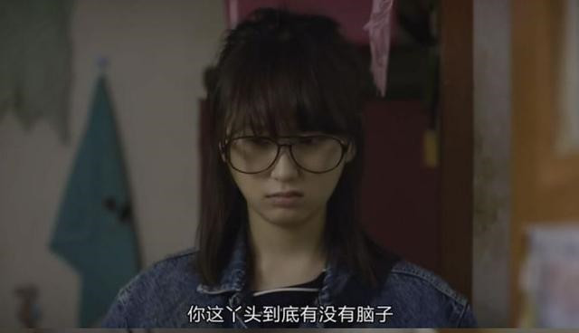 请回答1988宝拉爸爸深沉的爱代表亚洲大部分男性