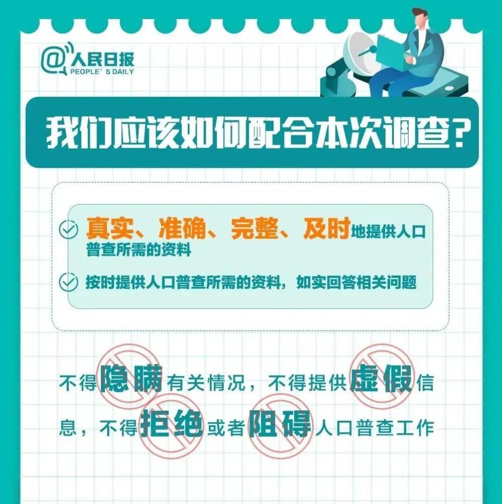 在外地人口普查_人口普查