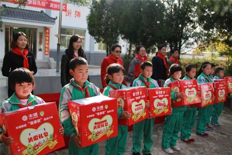 漳县2019年脱贫人口_脱贫攻坚图片(2)