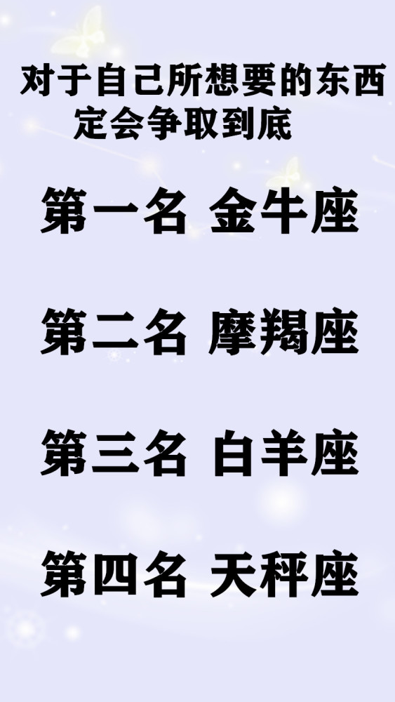 宠坏曲谱_钢琴简单曲谱(3)