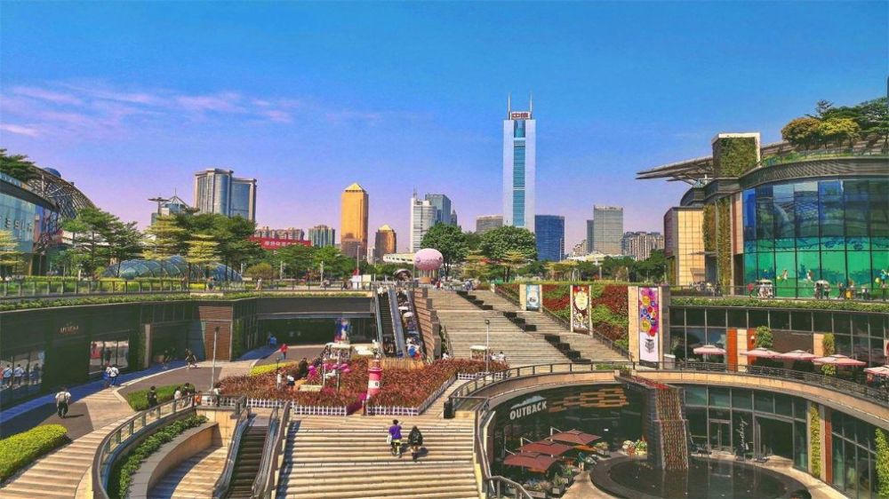 南通的Gdp变化_变了 2019年上半年江苏13市GDP曝光,南通竟排在(2)