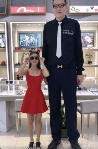 成语什么洞洞(3)