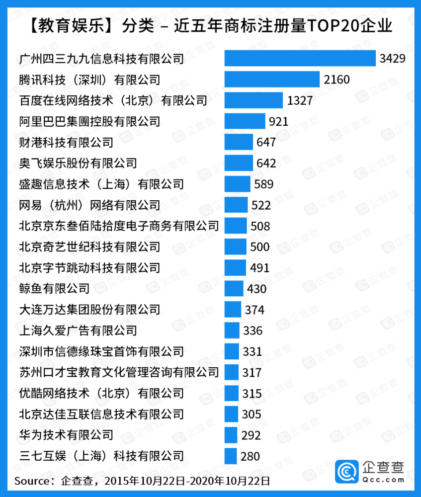 泸州酒类占gdp_1978年到2018年 ▎泸州这些珍贵的影像记录 再不看就没机会了(2)