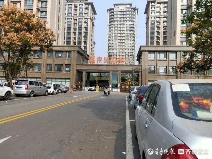 聊城市2019经济总量_聊城市地图(2)