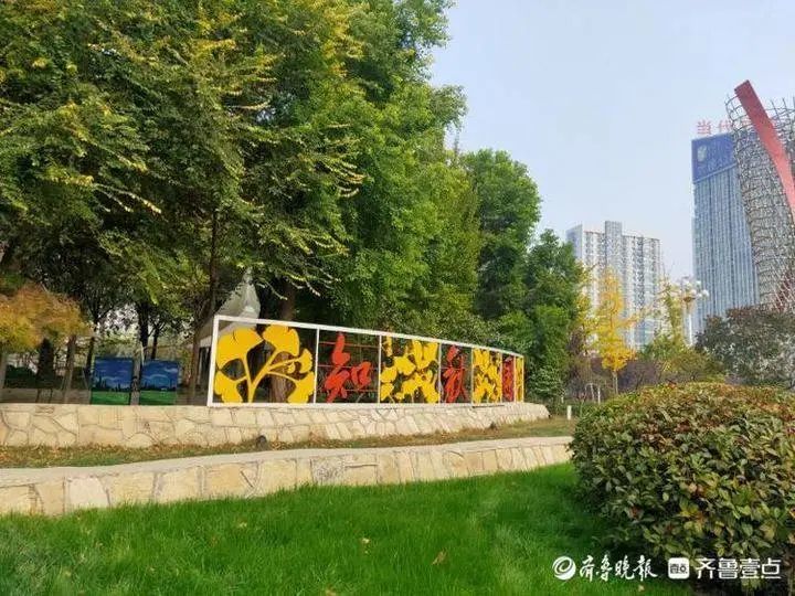 聊城地区有多少人口_聊城地区地图全图(2)