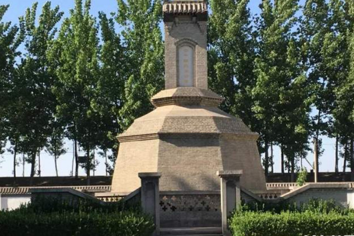 衡水安平gdp_衡水至臻安平校区图片(2)