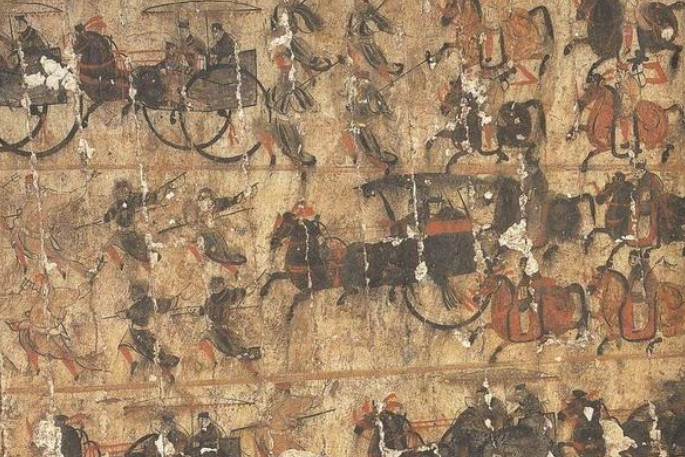 衡水安平gdp_衡水至臻安平校区图片(3)