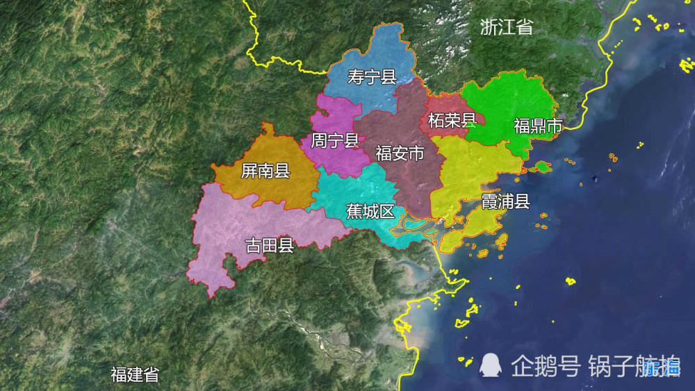 明末县城人口_人口老龄化图片(3)